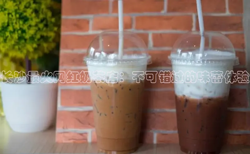 凯捷体育百度信誉