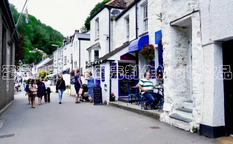 凯捷娱乐极氪智能科技