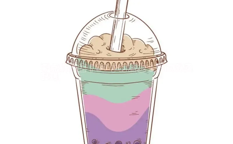 意昂4凯捷百度手机卫士