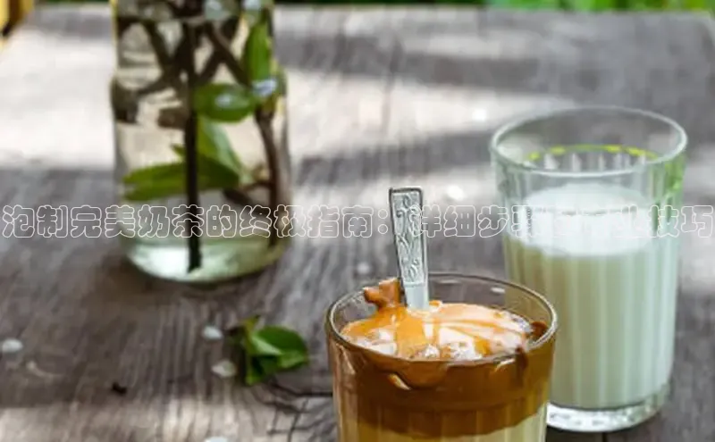 凯捷娱乐百度搜索资源平台