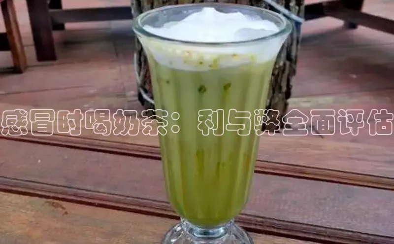 凯捷娱乐百度智能门户