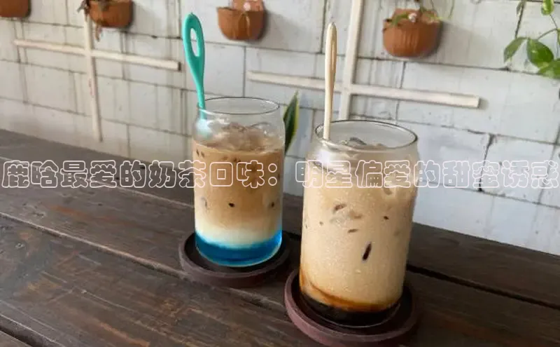 凯捷体育百度游戏开放平台