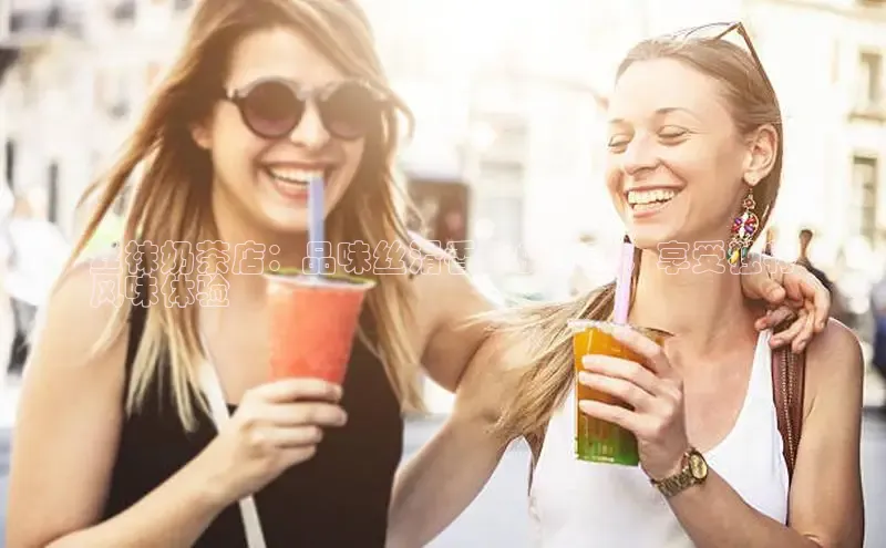 意昂4凯捷娱乐小红书