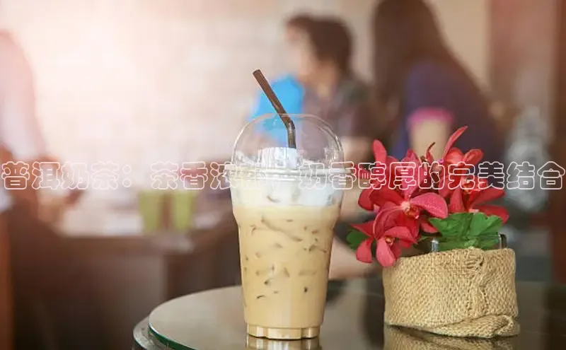 凯捷度小满理财