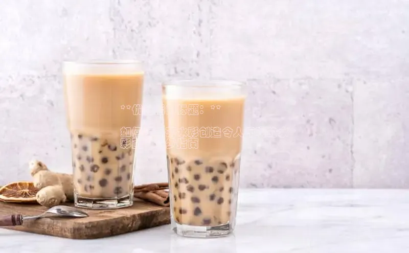 凯捷百度技术学院