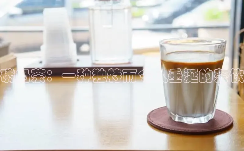 意昂4凯捷娱乐云创智行