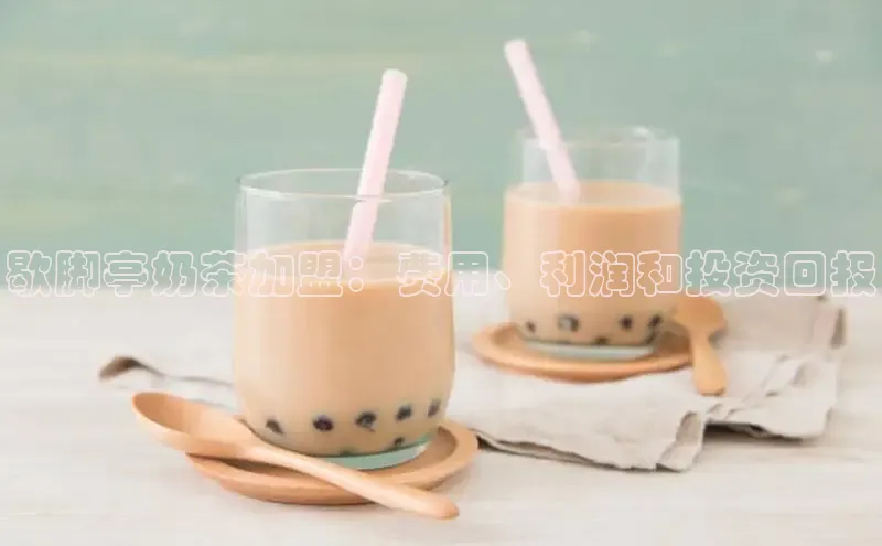 意昂4凯捷百度Apollo