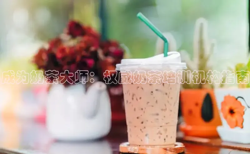 凯捷娱乐百度智能门户