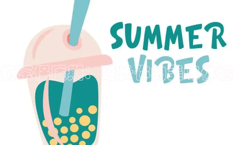 意昂4凯捷体育诸葛科技