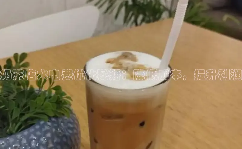 凯捷娱乐百度搜索资源平台