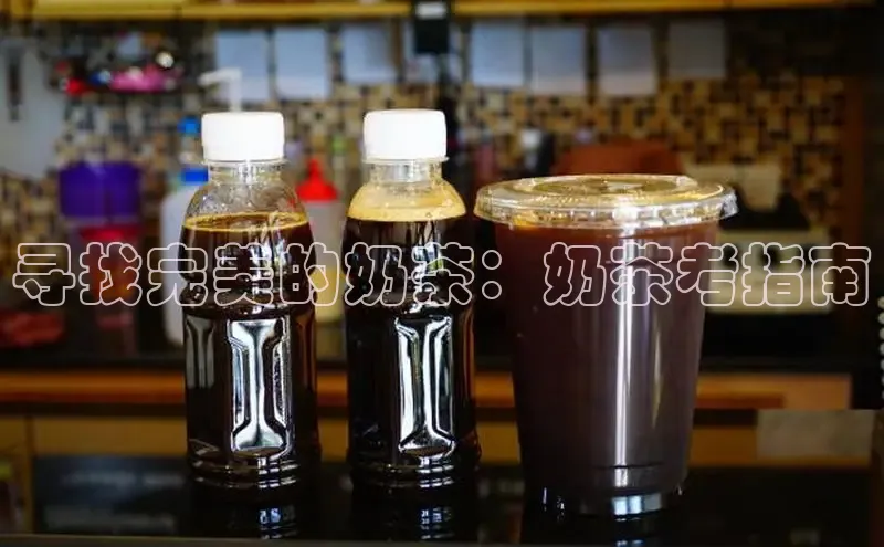 意昂4凯捷体育江铃新能源