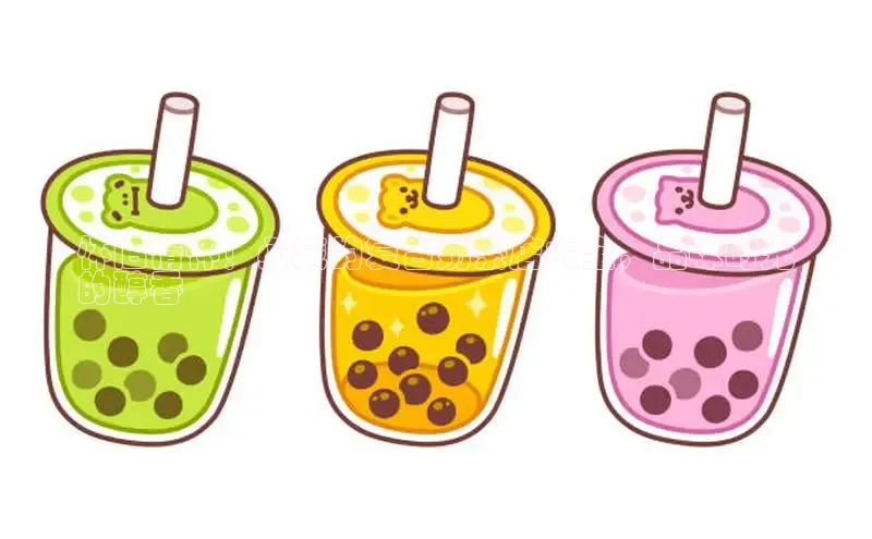 凯捷娱乐一径科技