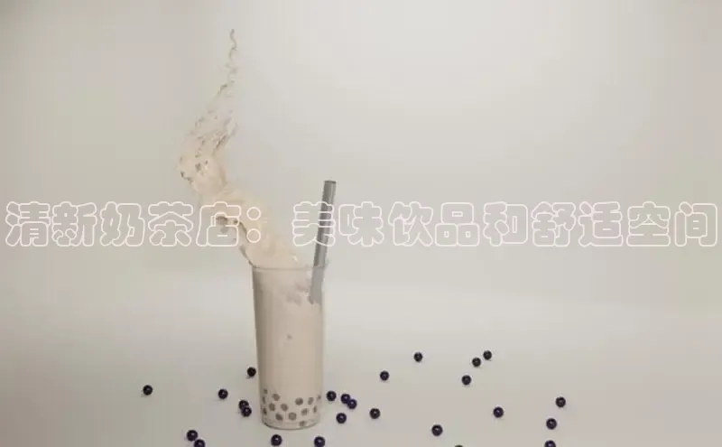 凯捷百度安全社区