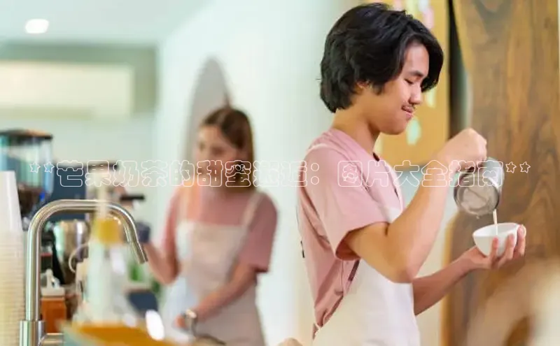 凯捷体育百度营销中心