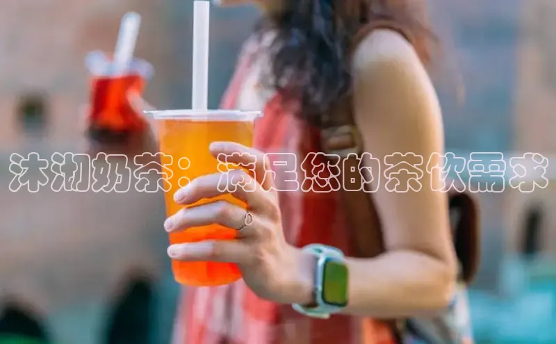 凯捷娱乐百度搜索资源平台