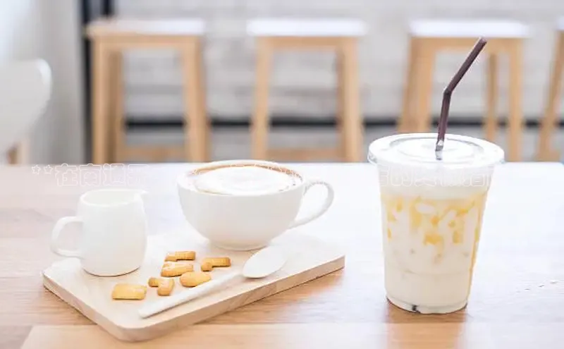 凯捷百度数据开放平台