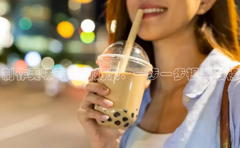 意昂4凯捷体育百度网盘企业版