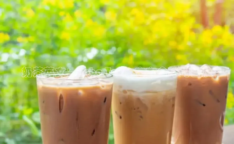 凯捷体育百度游戏开放平台