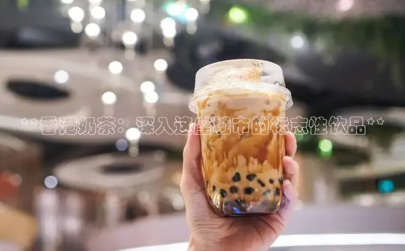 凯捷体育百度智能云