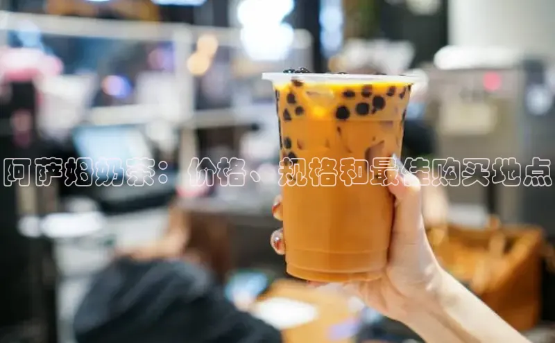 意昂4凯捷娱乐百度集团