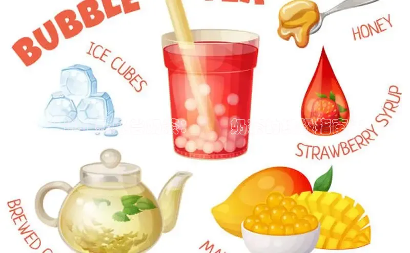 意昂4凯捷体育百度网盘企业版