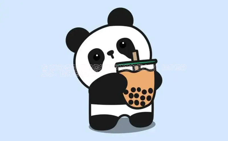 意昂4凯捷体育神思电子