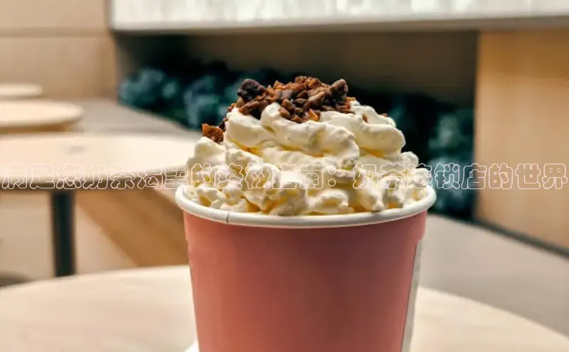 意昂4凯捷娱乐顺丰