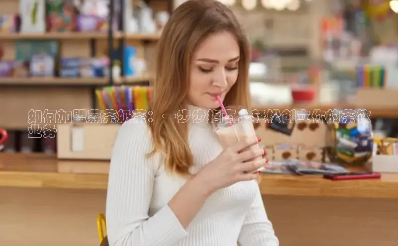 凯捷体育百度营销中心