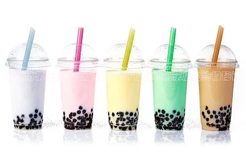 意昂4凯捷百度众测