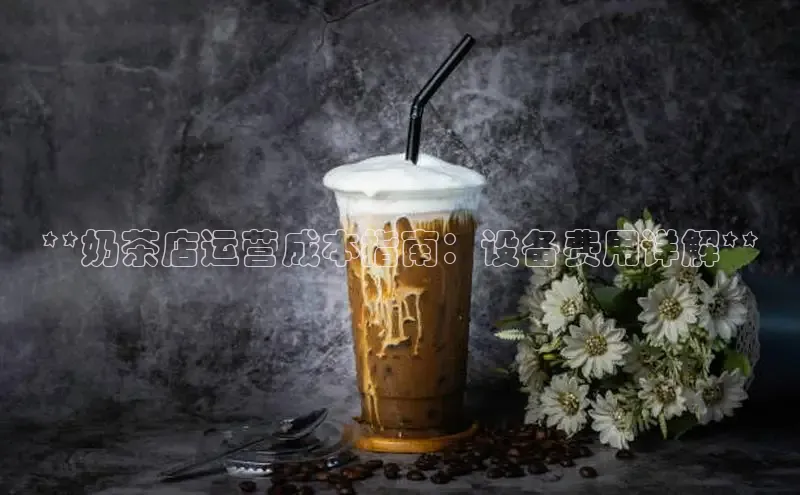 凯捷娱乐百度网盘