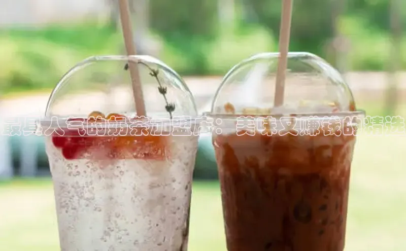 意昂4凯捷体育百度移动开放平台