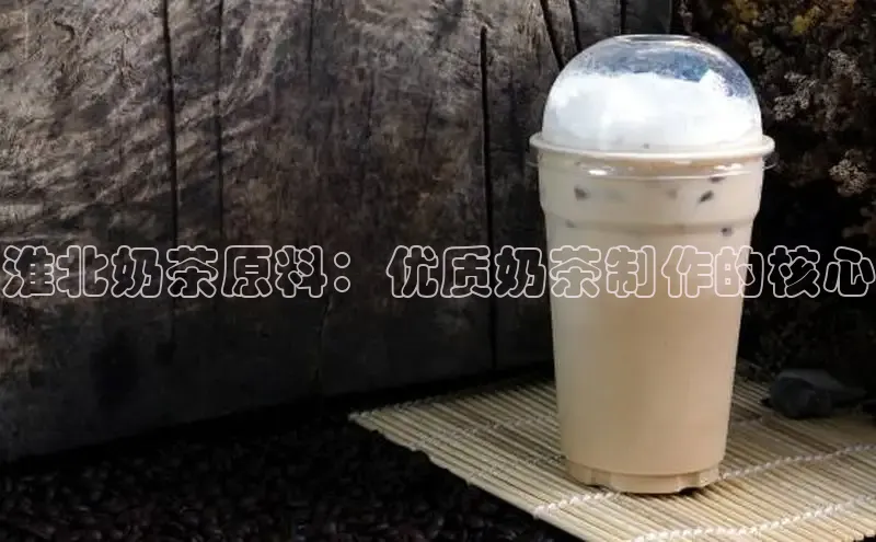 意昂4凯捷娱乐百度社团赞助平台