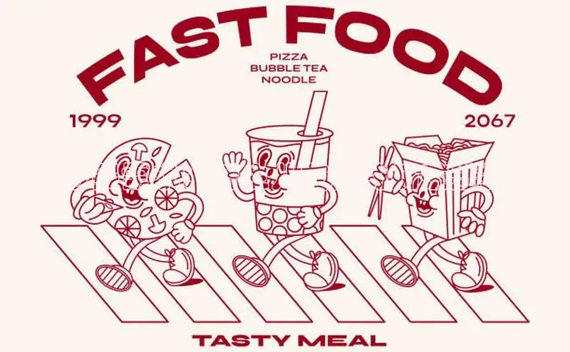 意昂4凯捷娱乐百度 H5