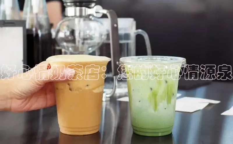 凯捷体育百度智能云