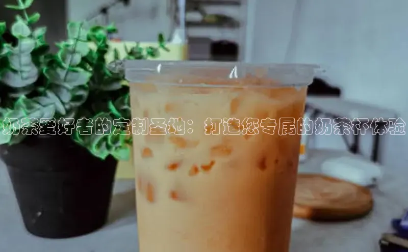 凯捷体育梯哥哥科技