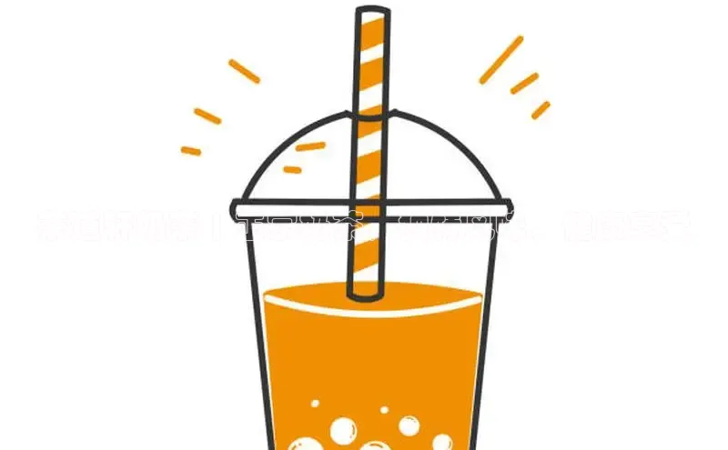 意昂4凯捷宇信科技