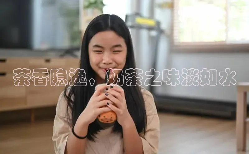 凯捷体育百度信誉