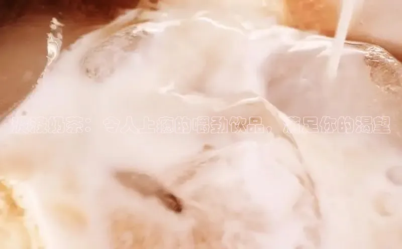 凯捷度小满理财