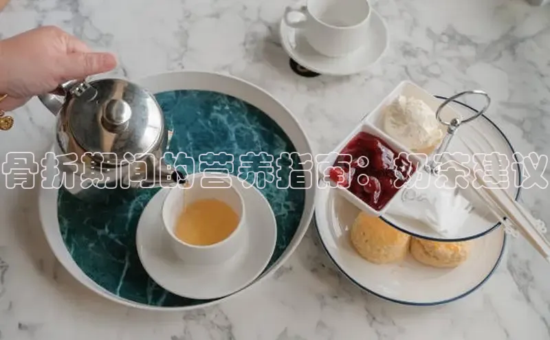 意昂4凯捷娱乐顺丰