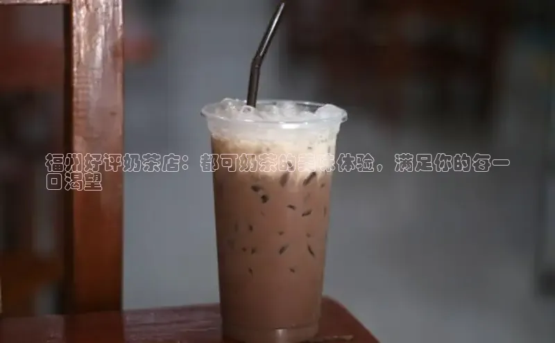 意昂4凯捷百度众测