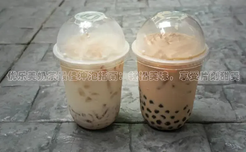 意昂4凯捷娱乐华策影视