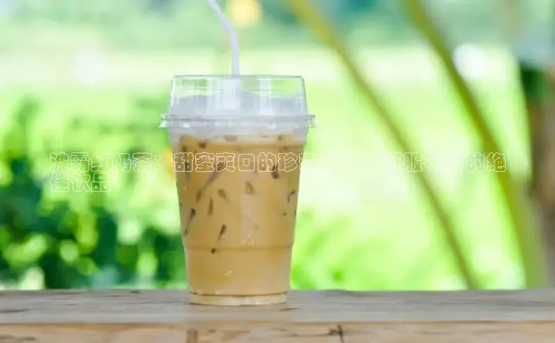 凯捷娱乐百度游戏