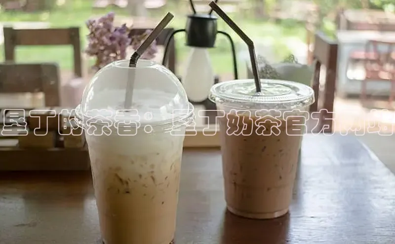 意昂4凯捷娱乐小度商城