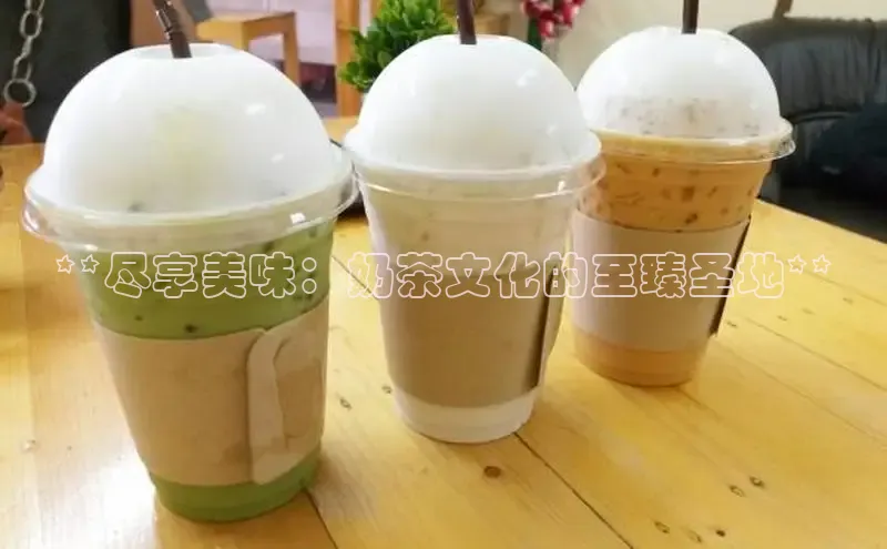 凯捷体育华扬联众