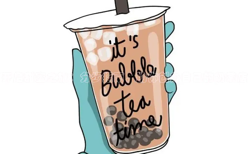 意昂4凯捷娱乐百度取证