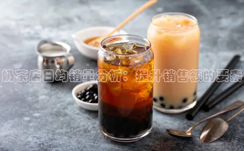 凯捷体育百度游戏开放平台