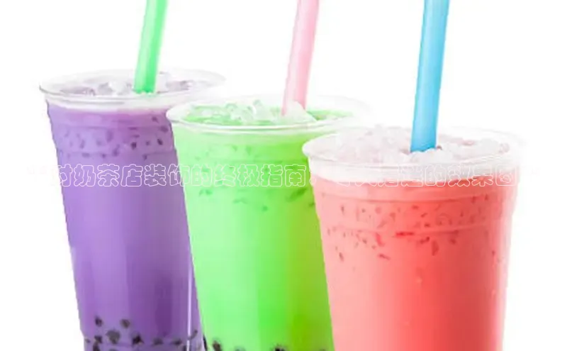 凯捷体育雷柏科技