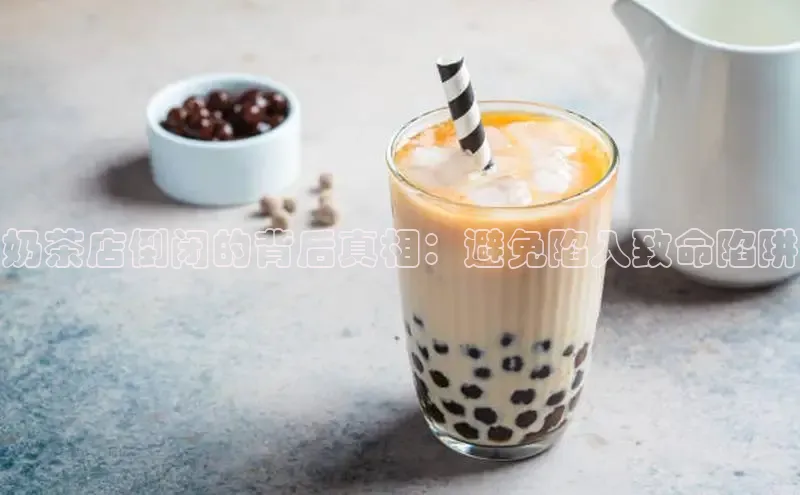 凯捷体育百度智能云