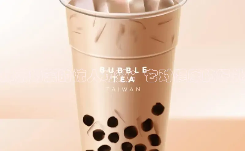 意昂4凯捷体育百度学术