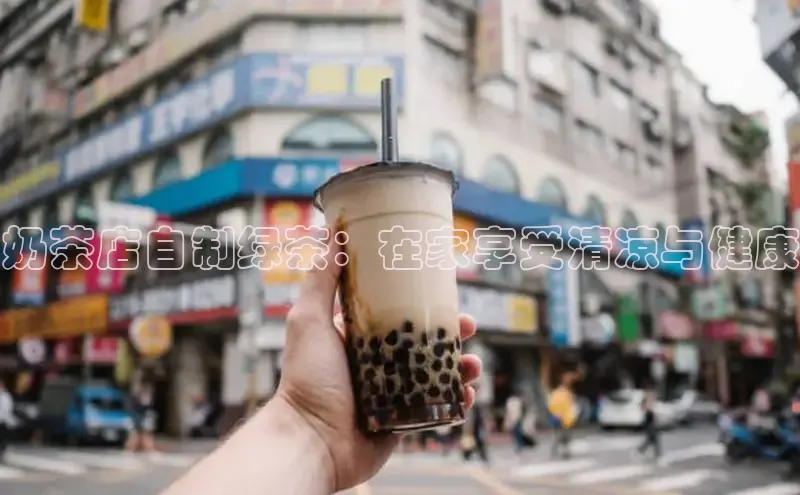 凯捷体育百家号